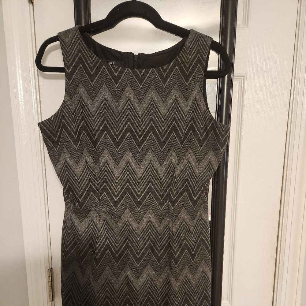 Nine West dress